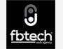 Logo FBTECH