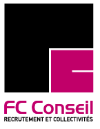 Logo FC CONSEIL SA