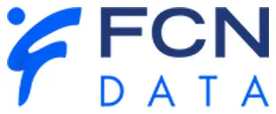 Logo FCN DATA