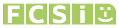 Logo FCSI