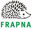Logo FRAPNA