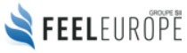 Logo FEELEUROPE