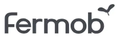 Logo FERMOB