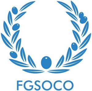 Logo FGSOCO