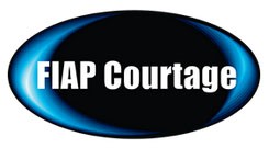 Logo FIAP COURTAGE