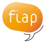 Logo FIAP JEAN MONNET