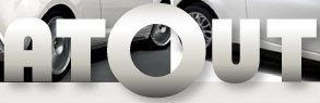 Logo FIAT AUTO FRANCE SA