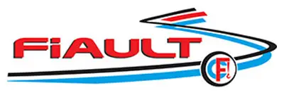 Logo FIAULT