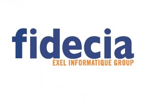 Logo FIDECIA