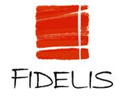Logo FIDELIS