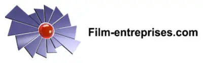 Logo FILM ENTREPRISES