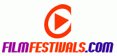 Logo FILMFESTIVALS.COM
