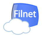 Logo FILNET