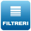 Logo FILTRERI