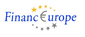 Logo FINANCEUROPE