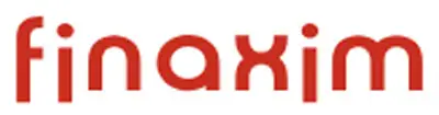 Logo FINAXIM