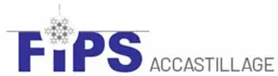 Logo FIPS ACCASTILLAGE