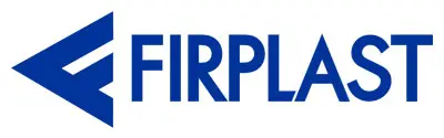 Logo FIRPLAST
