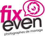 Logo FIXEVEN
