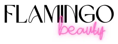 Logo FLAMINGO BEAUTY