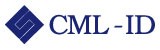 Logo CML-ID