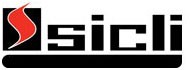 Logo SICLI
