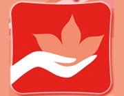 Logo FLORE MAQUILLAGE