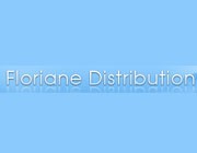Logo FLORIANE DISTRIBUTION