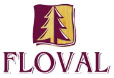 Logo FLOVAL