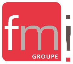 Logo FMI GROUPE