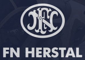 Logo FN HERSTAL
