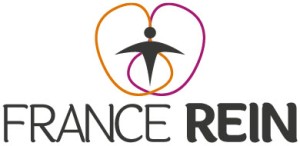 Logo FRANCE REIN