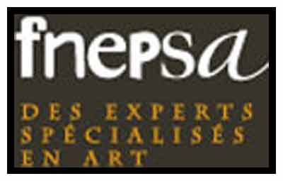Logo FNEPSA