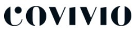 Logo COVIVIO