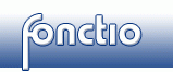 Logo FONCTIO