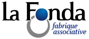 Logo FONDA