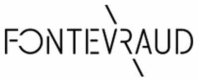 Logo FONTEVRAUD