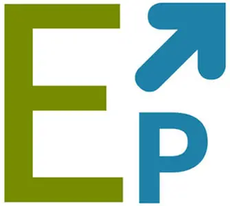 Logo FORMATION CN