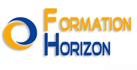 Logo FORMATION HORIZON