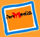 Logo FORMEDIA