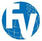 Logo FORMES ET VOLUMES