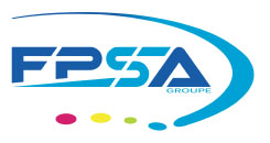 Logo FPSA