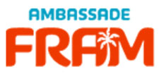 Logo FRAM