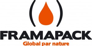 Logo FRAMAPACK
