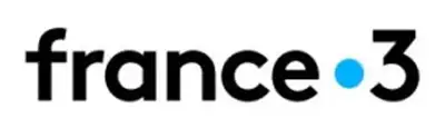 Logo FRANCE 3