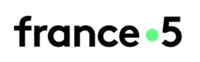 Logo FRANCE 5