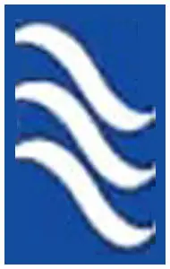 Logo FRANCE ACCESSOIRES PISCINES