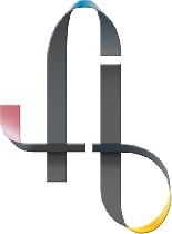 Logo FRANCE BANDEROLE
