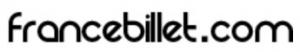 Logo FRANCE BILLET