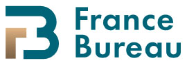 Logo FRANCE BUREAU